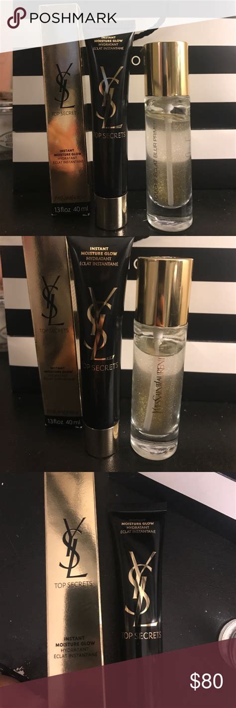 cremas yves saint laurent|Facial Oils, Moisturizers & Creams — Skincare — YSL Beauty.